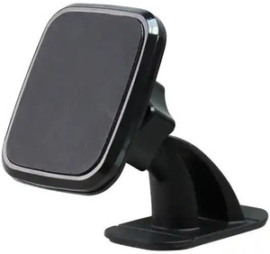 rpmsd car mobile holder for dashboard