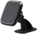 RPMSD Car Mobile Holder for Dashboard