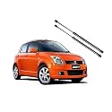 RPR Maruti Suzuki Swift (2005-2011) (LH+RH) Dicky Balancer/Dicky Shocker/Dicky Lifter/Gas Struct/Gas Piston/Gas Spring 1 Set (2 Piece) 12 Months Warranty