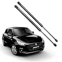RPR MARUTI SUZUKI SWIFT (2011-2017) (LH+RH) Dicky Balancer/Dicky Shocker/Dicky Lifter/Gas Struct/Gas Piston/Gas Spring 1 Set (2 Piece) 12 Months Warranty