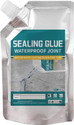 RQPFAB VSHLOM QUICK DRY WATERPROOF CRACK FILLING