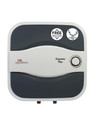RR Signature Supremo Plus 25 L Storage Water Geyser 5 Star BEE Energy Rating | Glassline Tanked