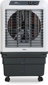 RR 70 L Room Personal Air Cooler