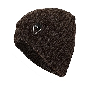 unisex beanie hat slouchy warm knitted winter hat ski hat skull cap baggy bobble for men amp women one size