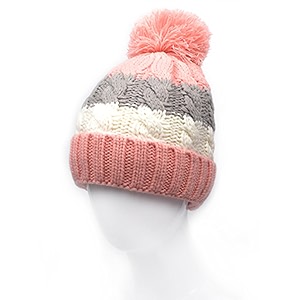 unisex beanie hat slouchy warm knitted winter hat ski hat skull cap baggy bobble for men amp women one size