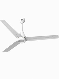 RR Energy Pro Slim with 2 Year