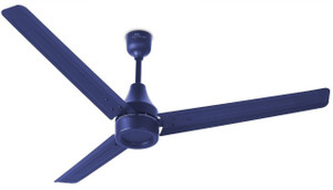 RR Energy Pro Slim with 2 Year