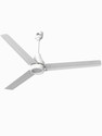 RR Energy Pro Slim with 2 Year
