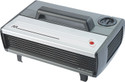 RR Heat Convector RH1 RH 1 Fan