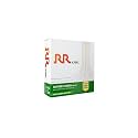 RR Kabel SUPEREX GREEN HR + FR Wire | 1.5 SQ MM | 90 Meter