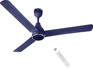 RR NeoAir BLDC with 2 Year Warranty