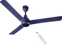 RR NeoAir BLDC with 2 Year Warranty