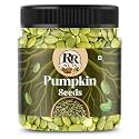 RR NUTS Pumpkin Seeds 1KG Raw