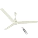RR Signature NEOAIR MINI Motor 1200mm BLDC