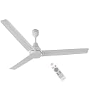 RR Signature NEOAIR MINI Motor 1200mm BLDC