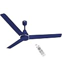 RR Signature NEOAIR MINI Motor 1200mm BLDC