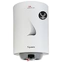 RR Signature Supremo 25L Star Rated Storage