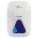 RR Signature Supremo 3L Water Heater for