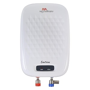 RR Signature Centrino 3L Water Heater for