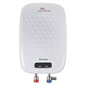 RR Signature Centrino 3L Water Heater for