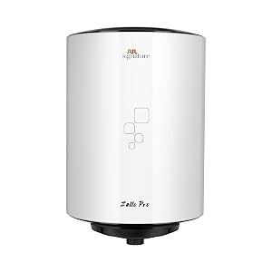 RR Signature Zello PRO 15L Star Rated
