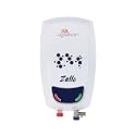 RR Signature Zello 3L Water Heater for