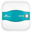 RR Signature Zello Plus 10L Storage Water