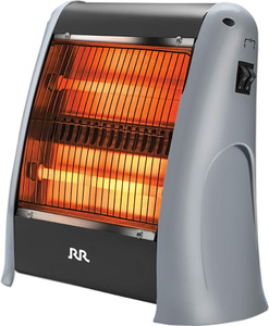 RR T1247106AA38 QH-RH3 Quartz Room Heater