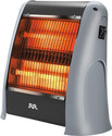 RR T1247106AA38 QH-RH3 Quartz Room Heater
