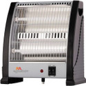RR TPAQRHA3A8L08 QZ-209 Quartz Room Heater Quartz