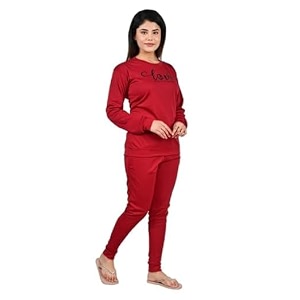 rr trading women39s cotton hoodie tracksuit set long sleeve casual jogging workout cloth gym athletic sports track suit stylish fashionable yoga