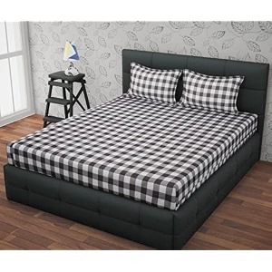 RRC Super Soft Brushed Microfiber Cotton Double