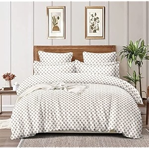 rrc super soft microfiber cotton double duvet covercomforter coverrajai coverblanket coverquilt cover king size 90x 100inches with zipper with four corner ties