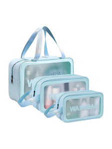 rrk 3 pcs set function refers to the purpose of vanity box makeup makeup and jewellery etc vanity box