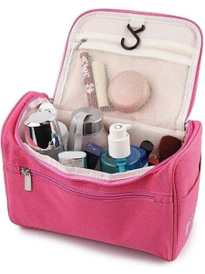 rrk import and export cosmetic pouch