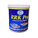 RRK PRO - Fish Water and Soil PROBOITIC and AS Feed PROBIOTIC Water PARAMETERS Controller...