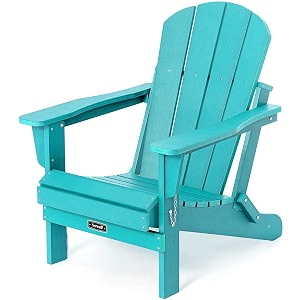 RS Enterprises Chair Patio Chairs Lawn Chair