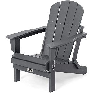 RS Enterprises Chair Patio Chairs Lawn Chair