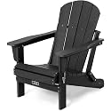 RS Enterprises Chair Patio Chairs Lawn Chair
