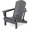 RS Enterprises Chair Patio Chairs Lawn Chair