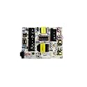 RSAG7.820.8349/ROH HLL-4465WK Power Supply Board Fits 43R6E 50R6E 55R7E 50R6040E 55R6000E HZ55A65 HZ49A65 H43A6550 TV Circuit Board