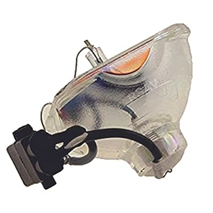 rsav projector lamp for epson elplp49  ensemble hd home cinema 6500 ensemble hd home cinema 6500 ensemble hd home cinema 720 ensemble hd home cinema 720 bare lampbulb only