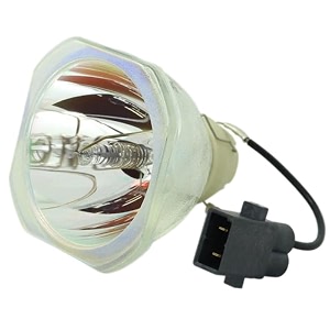 rsav projector lamp for epson elplp96  eb-s41 eb-u05 eb-u42 eb-w05 eb-w39 eb-w41 eb