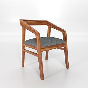 solid sheesham wood armchair for living room  armchair for outdoor amp balcony  single 1 seater sofa chair  set of 1 dining chair  rosewood natural finish