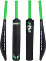 RSKON Plastic Cricket Bat for Kids Size