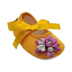 Rsmart Baby Boys Girls Floral Design