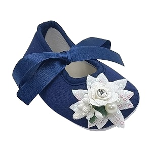 Rsmart Baby Boys Girls Floral Design