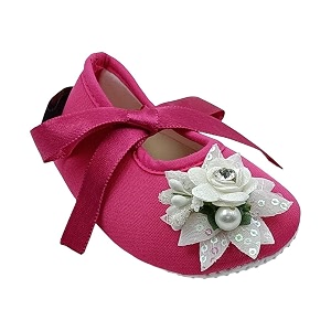 Rsmart Baby Boys Girls Floral Design