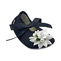 Rsmart Baby Boys amp Girls Floral Design
