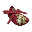 Rsmart Baby Boys amp Girls Floral Design
